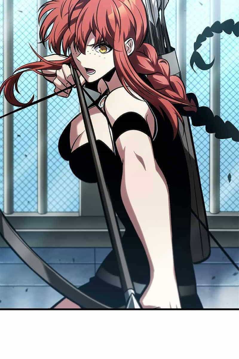 Gacha Vô Hạn - Chương 66 - ảnh 51