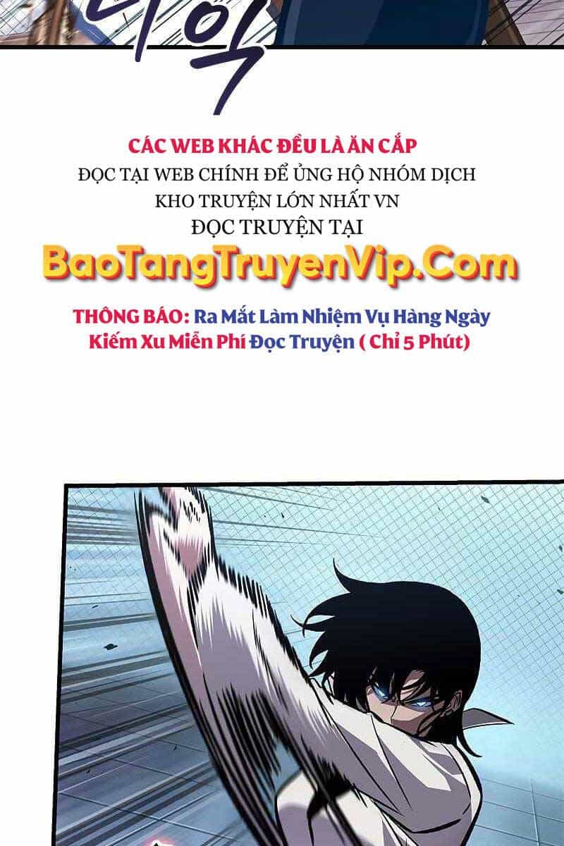 Gacha Vô Hạn - Chương 66 - ảnh 59