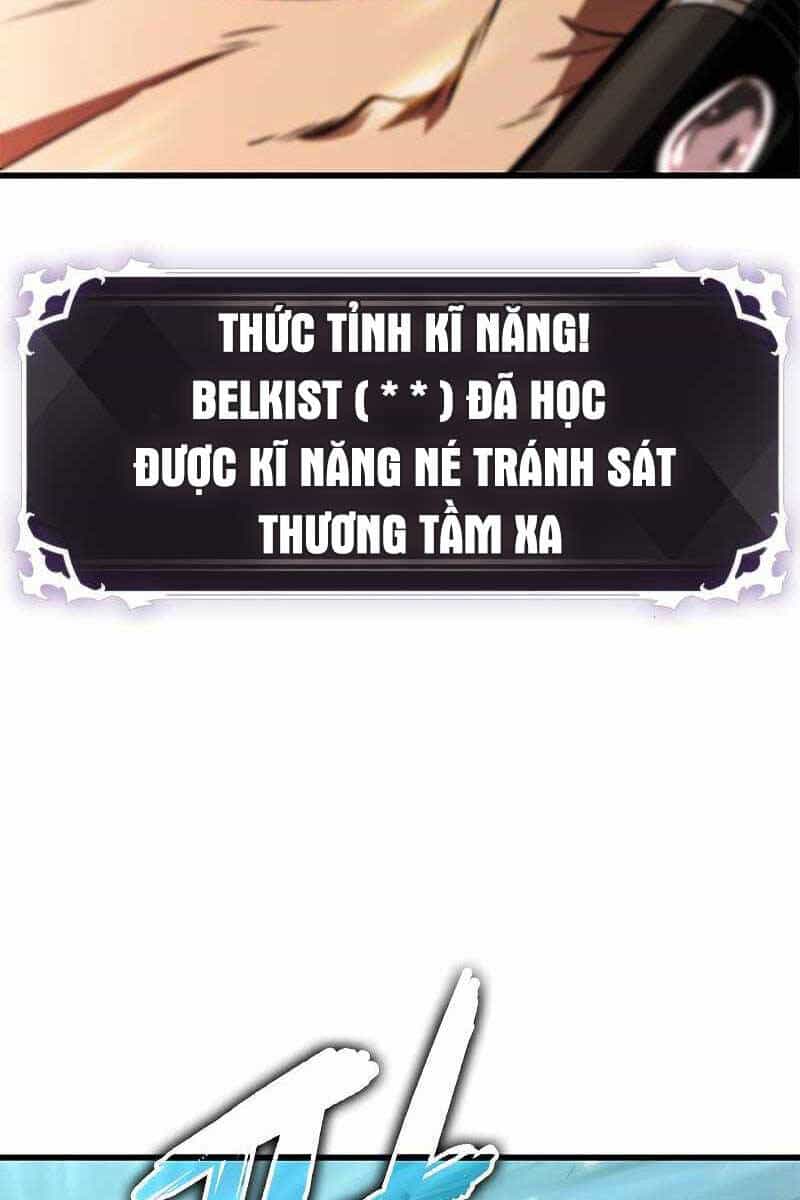 Gacha Vô Hạn - Chương 66 - ảnh 67