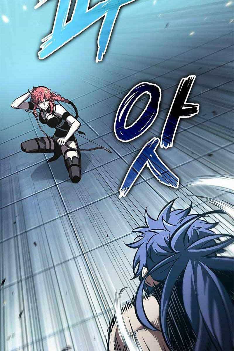 Gacha Vô Hạn - Chương 66 - ảnh 68