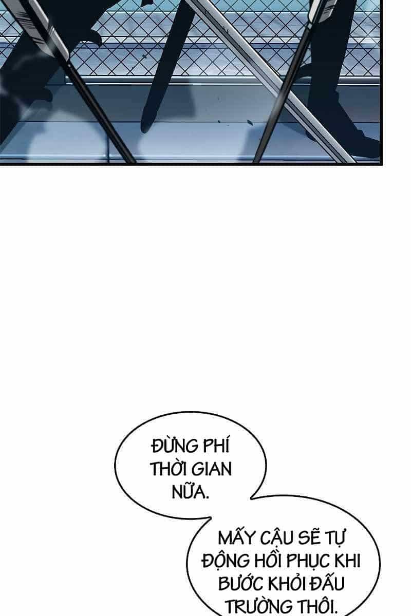 Gacha Vô Hạn - Chương 66 - ảnh 7
