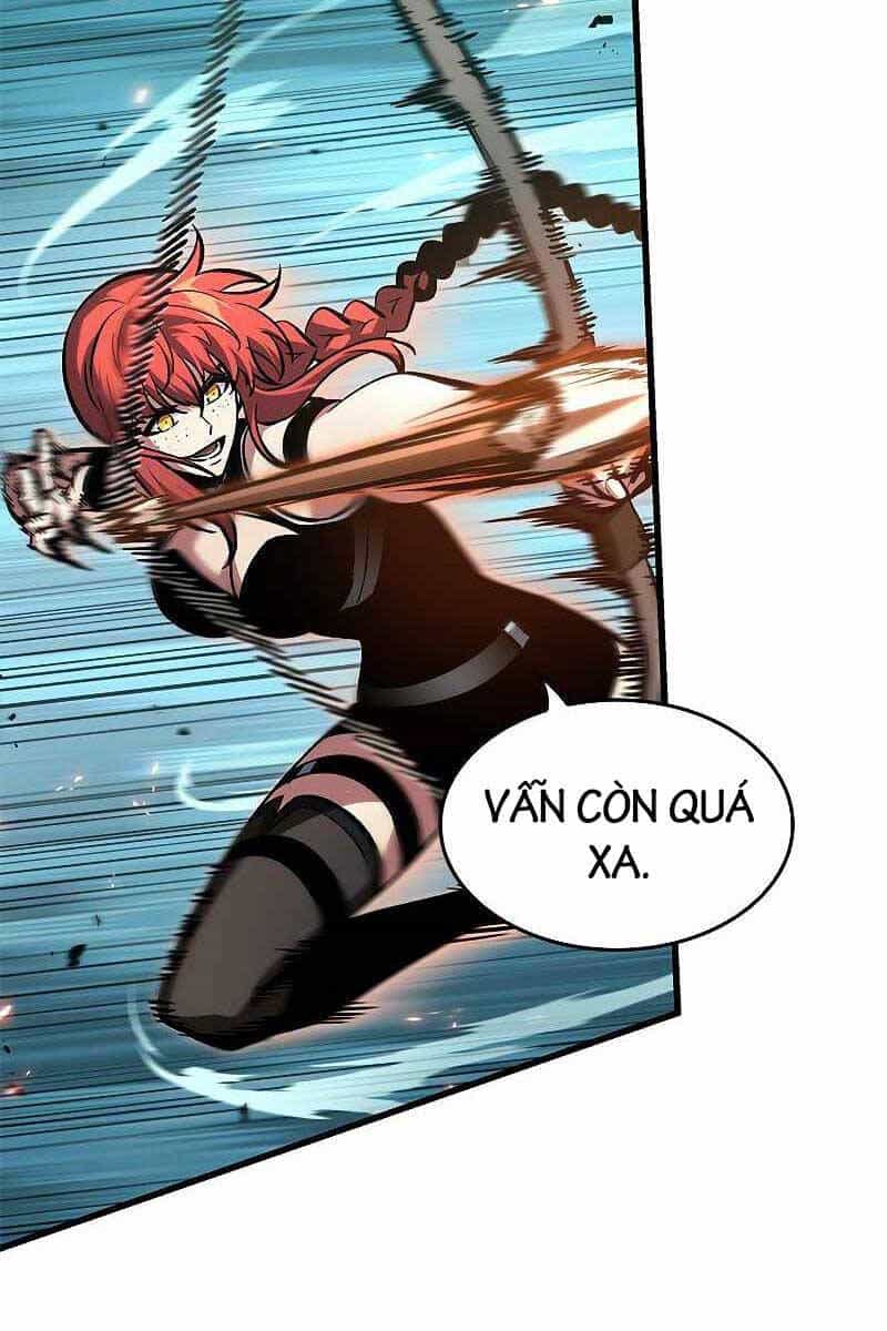 Gacha Vô Hạn - Chương 66 - ảnh 70
