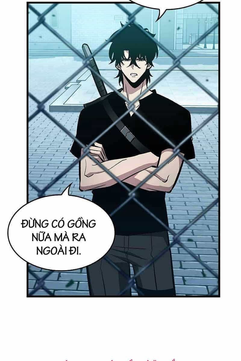 Gacha Vô Hạn - Chương 66 - ảnh 8