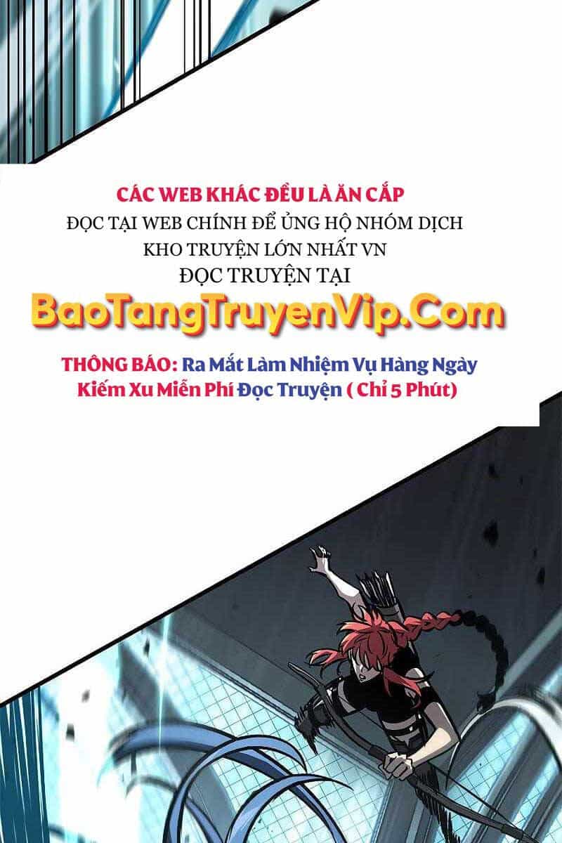 Gacha Vô Hạn - Chương 66 - ảnh 82