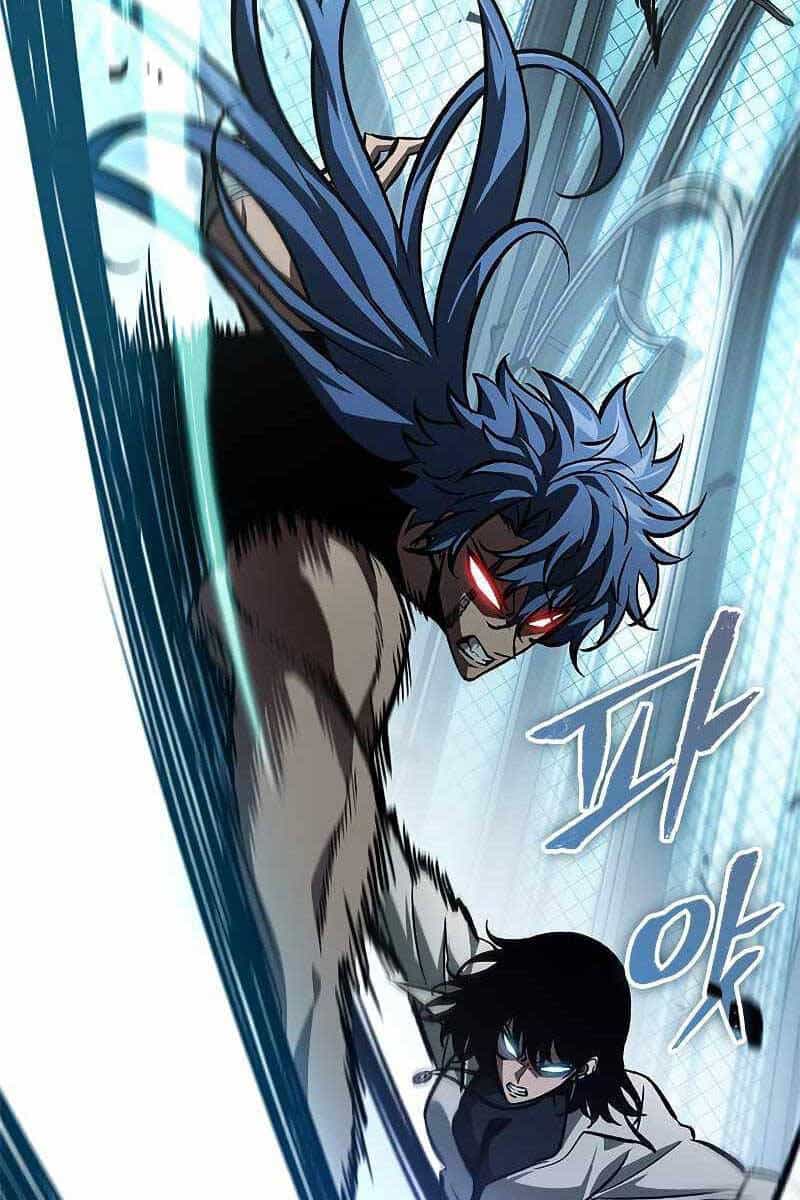 Gacha Vô Hạn - Chương 66 - ảnh 83