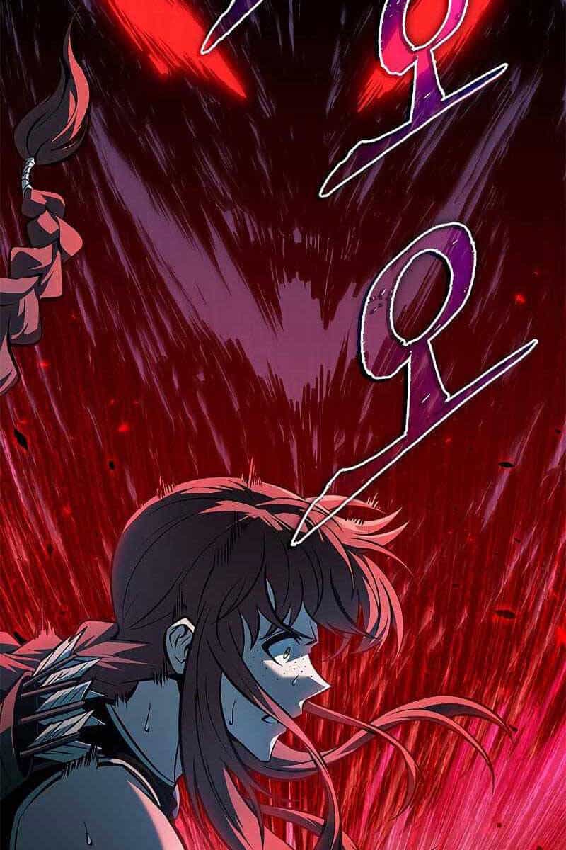 Gacha Vô Hạn - Chương 66 - ảnh 89