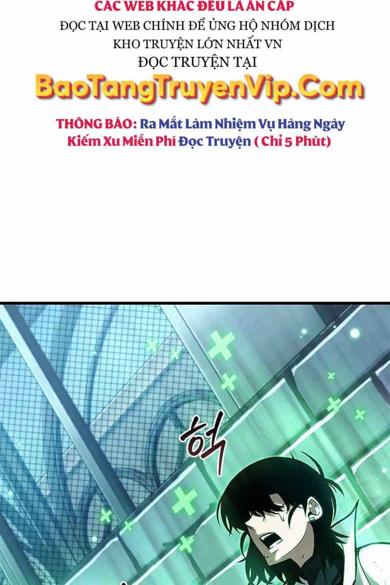 Gacha Vô Hạn - Chương 66 - ảnh 9