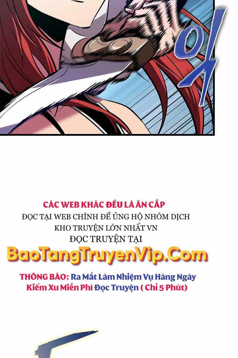 Gacha Vô Hạn - Chương 66 - ảnh 98