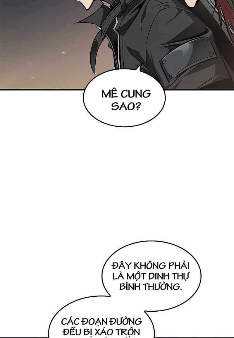 Gacha Vô Hạn - Chương 67 - ảnh 100
