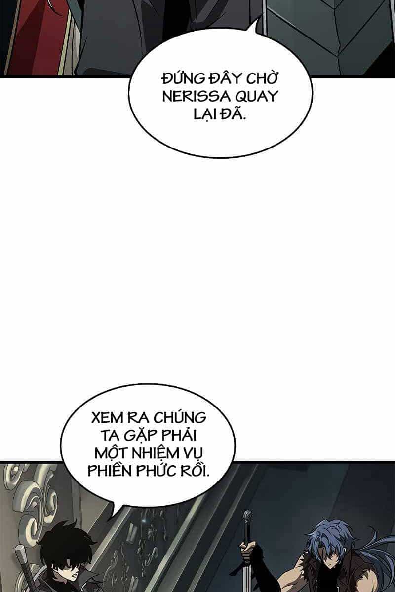 Gacha Vô Hạn - Chương 67 - ảnh 102