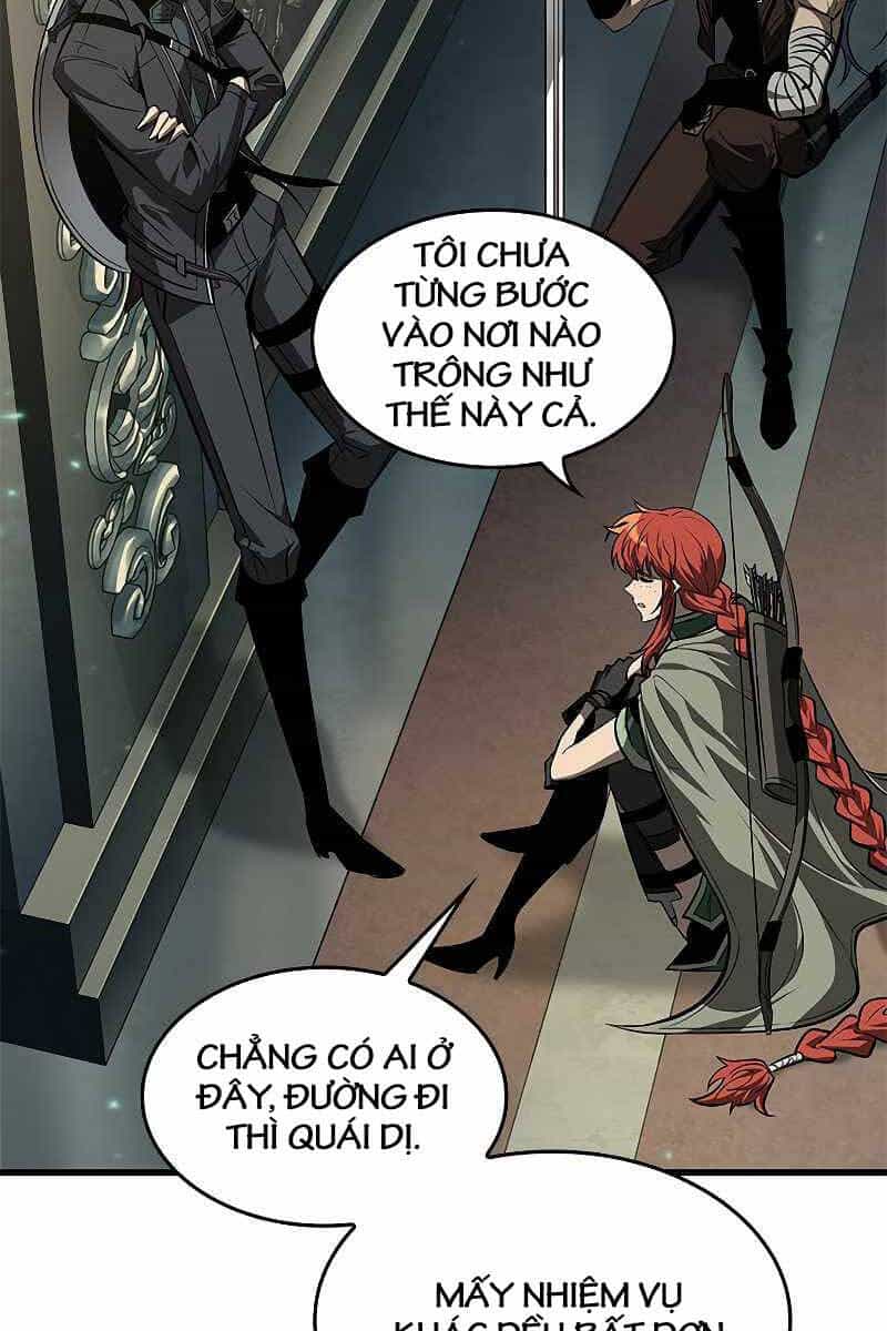 Gacha Vô Hạn - Chương 67 - ảnh 103