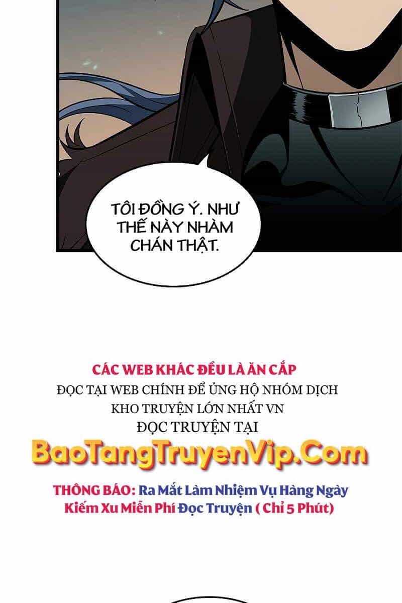 Gacha Vô Hạn - Chương 67 - ảnh 105