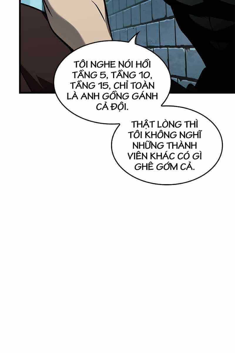 Gacha Vô Hạn - Chương 67 - ảnh 11