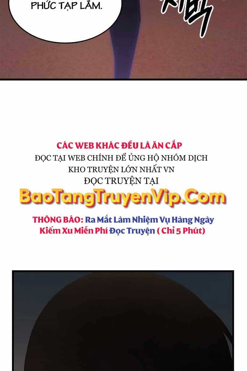 Gacha Vô Hạn - Chương 67 - ảnh 116