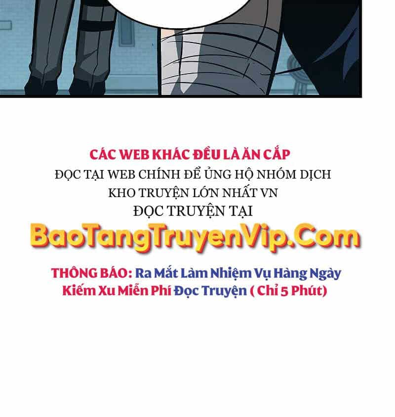 Gacha Vô Hạn - Chương 67 - ảnh 13