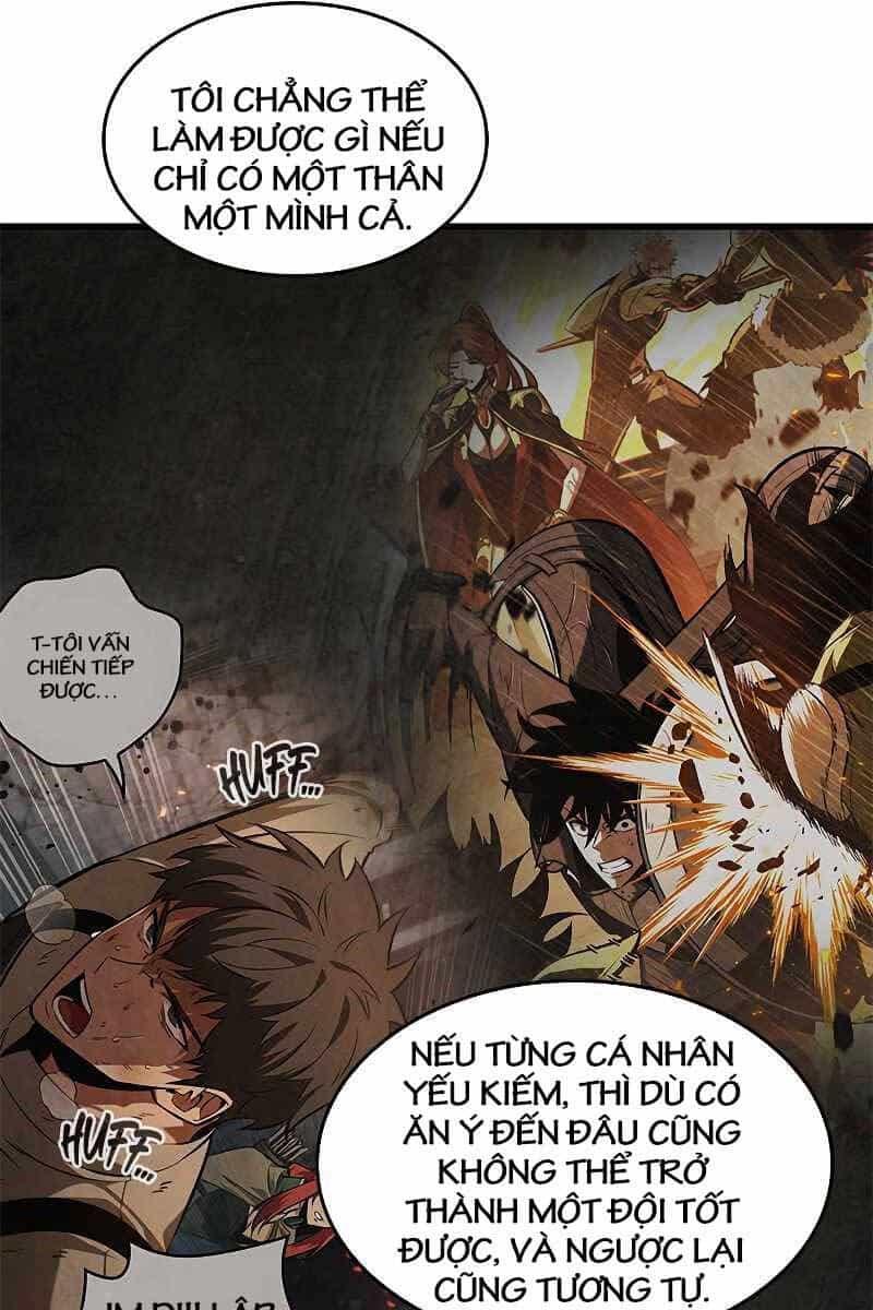 Gacha Vô Hạn - Chương 67 - ảnh 14