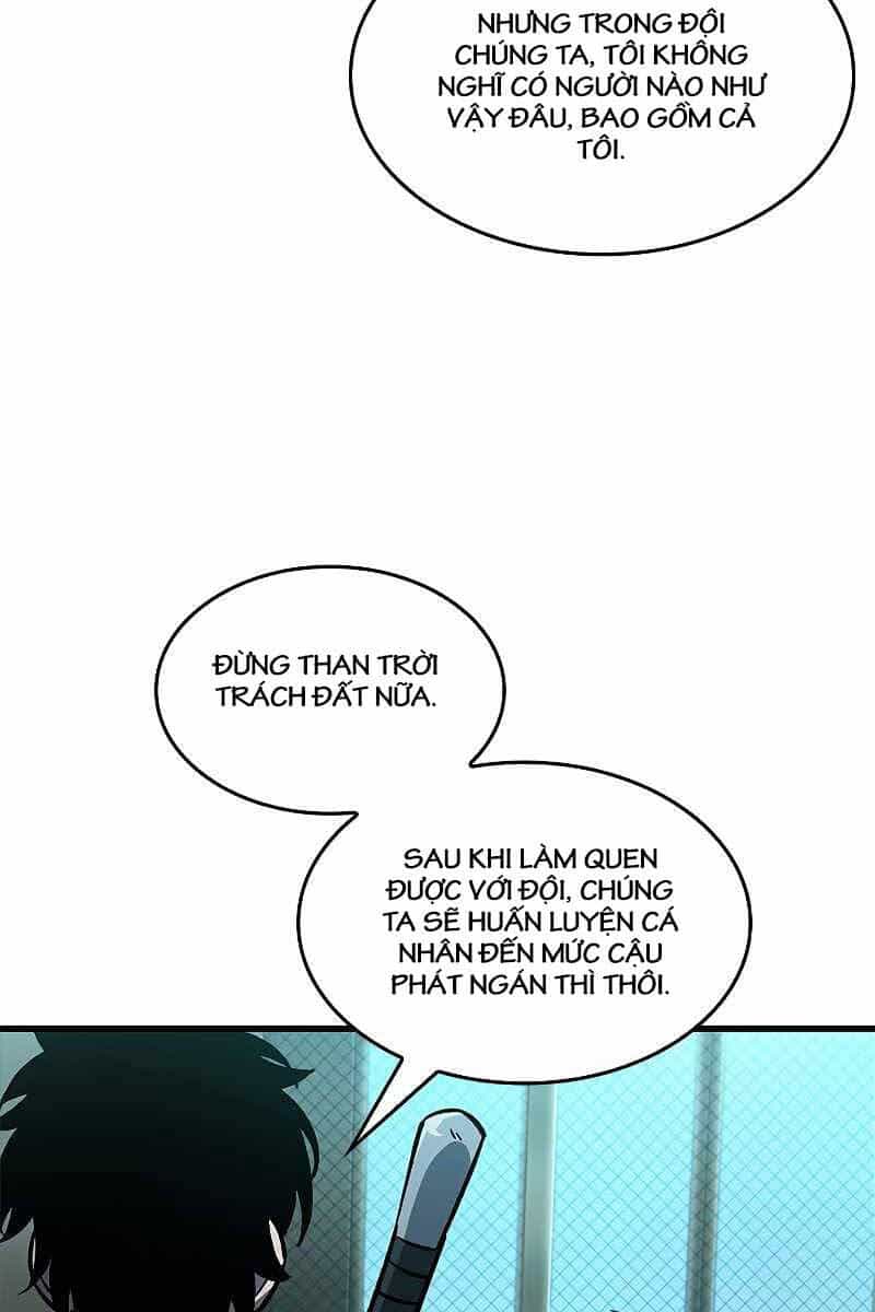 Gacha Vô Hạn - Chương 67 - ảnh 17