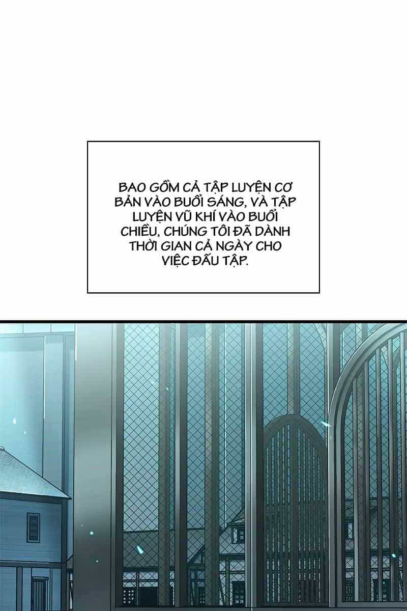 Gacha Vô Hạn - Chương 67 - ảnh 21