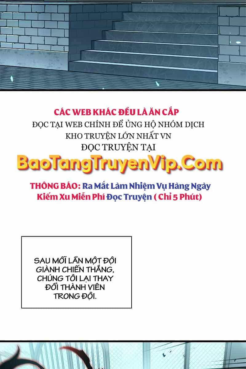 Gacha Vô Hạn - Chương 67 - ảnh 22