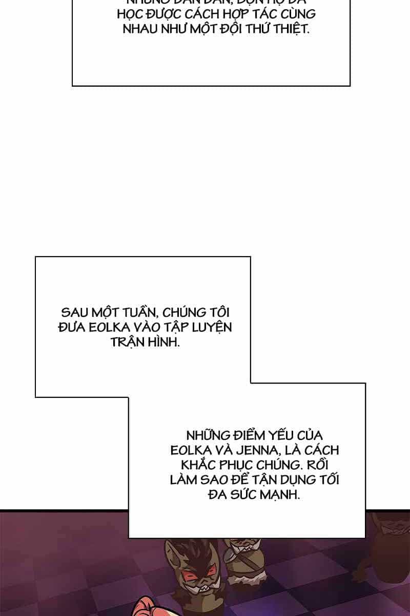 Gacha Vô Hạn - Chương 67 - ảnh 24