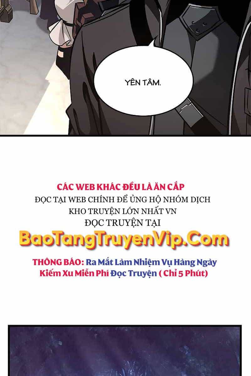 Gacha Vô Hạn - Chương 67 - ảnh 35