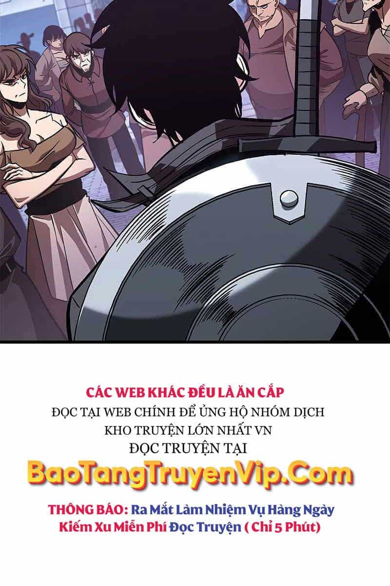 Gacha Vô Hạn - Chương 67 - ảnh 38