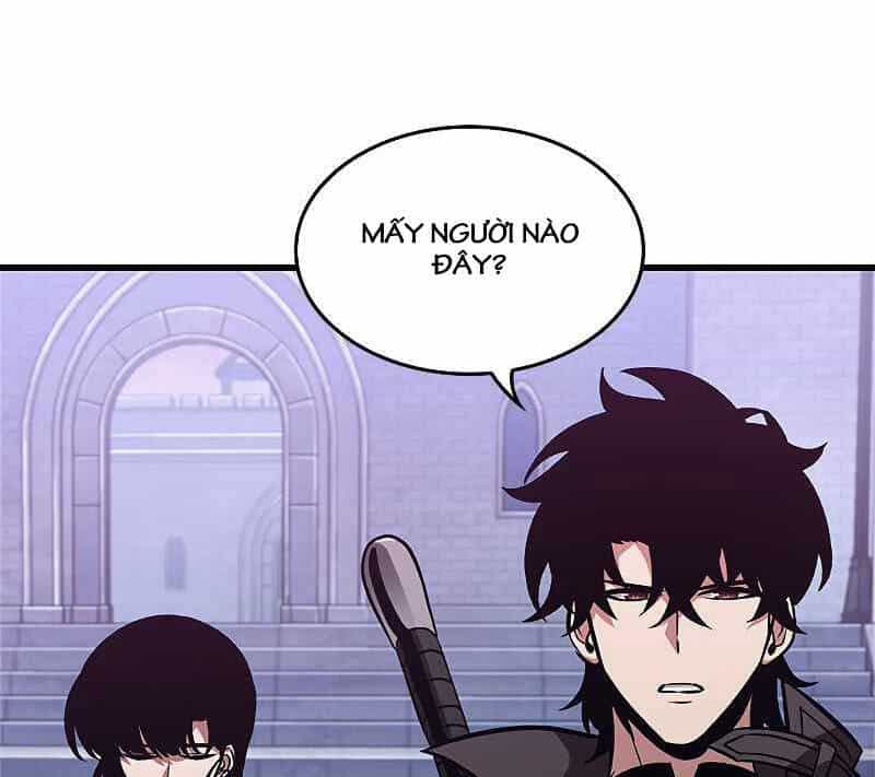 Gacha Vô Hạn - Chương 67 - ảnh 39