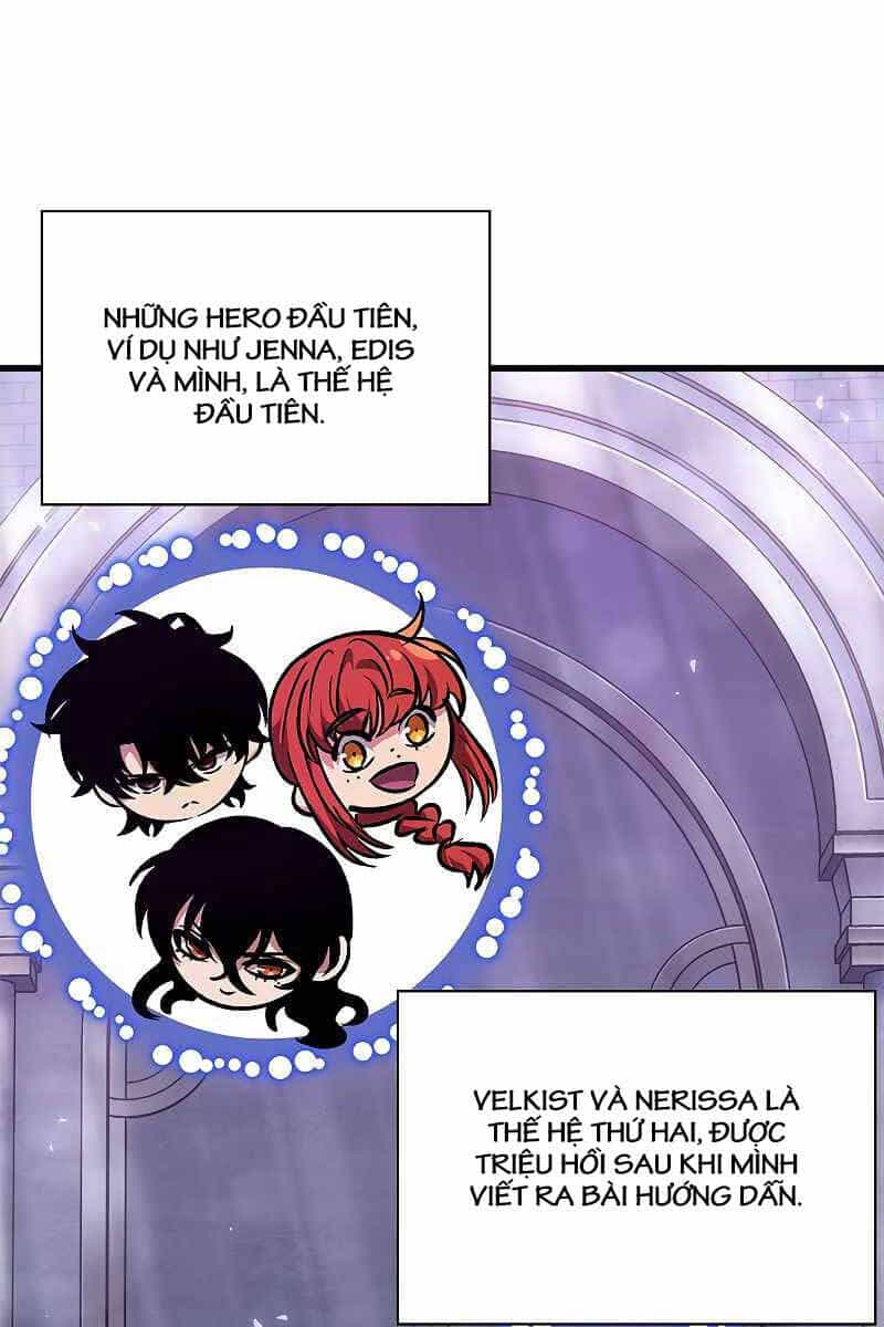 Gacha Vô Hạn - Chương 67 - ảnh 44