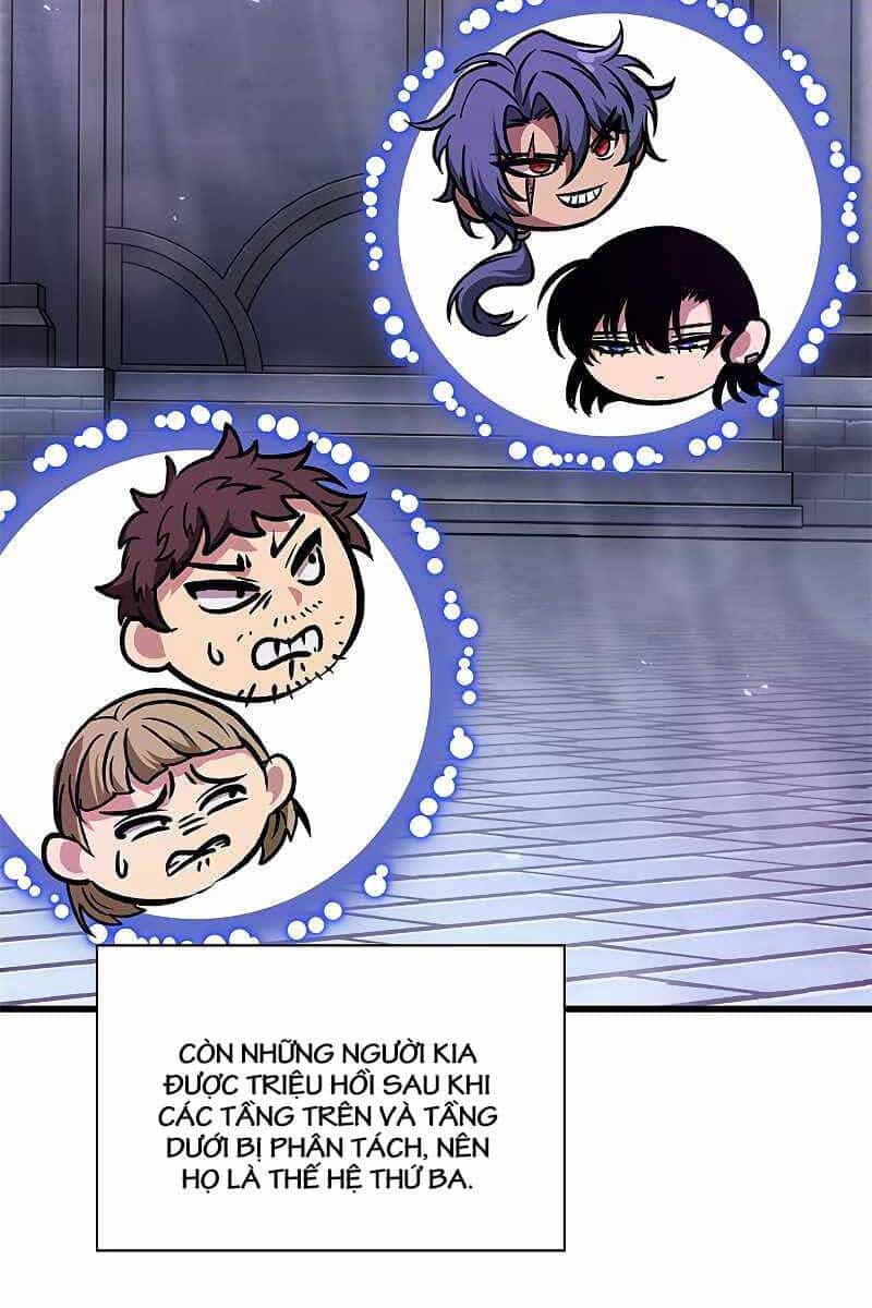 Gacha Vô Hạn - Chương 67 - ảnh 45