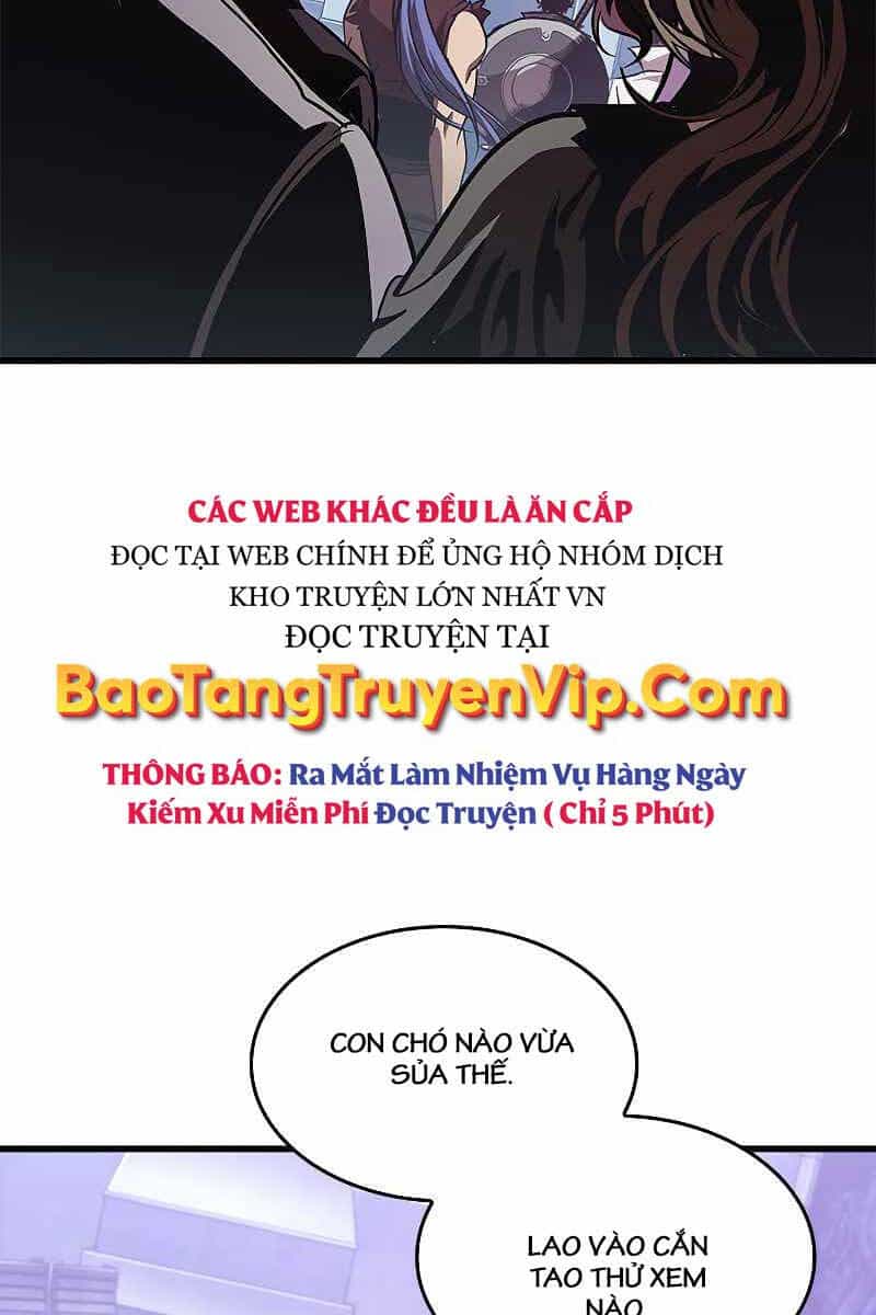 Gacha Vô Hạn - Chương 67 - ảnh 47