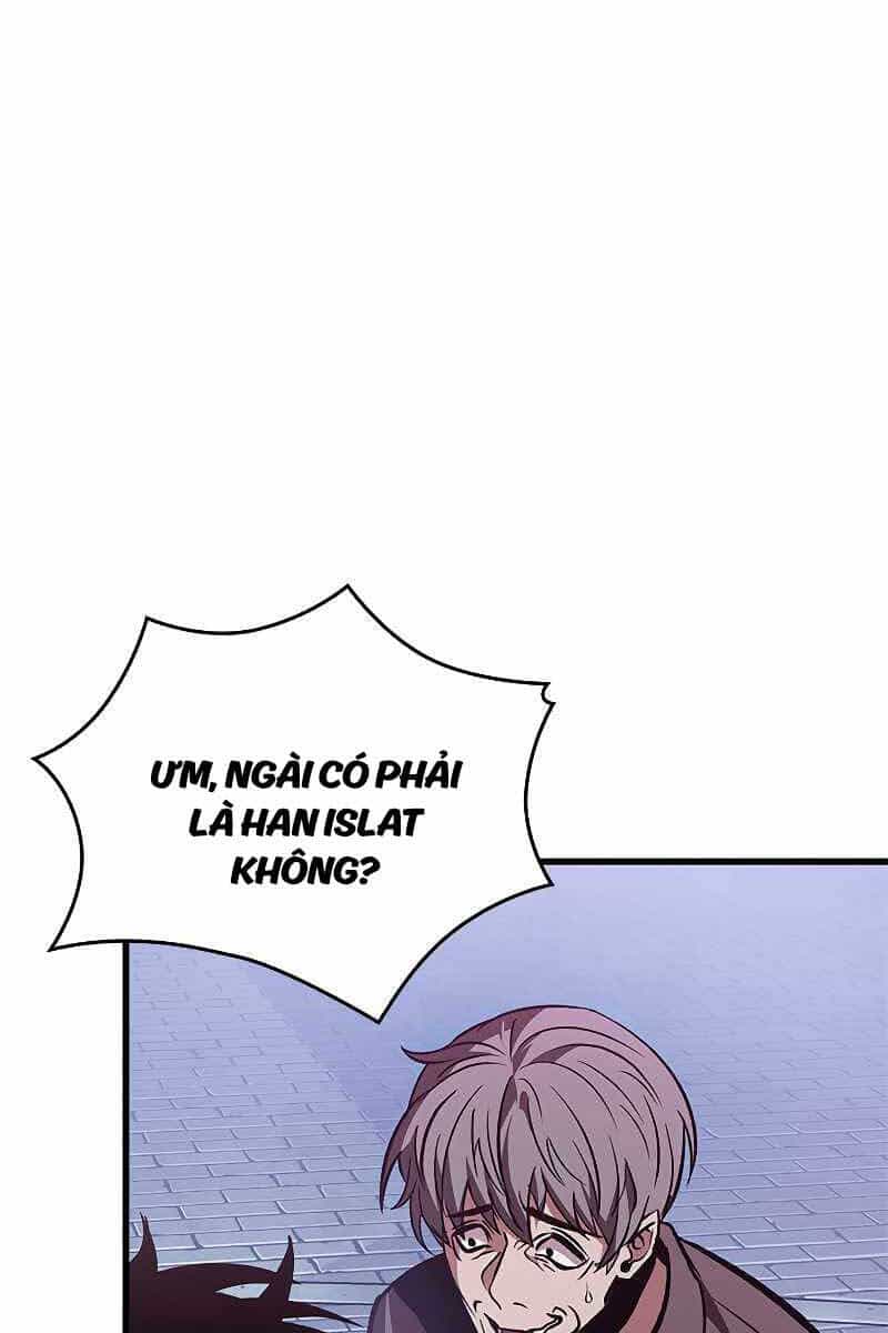 Gacha Vô Hạn - Chương 67 - ảnh 49