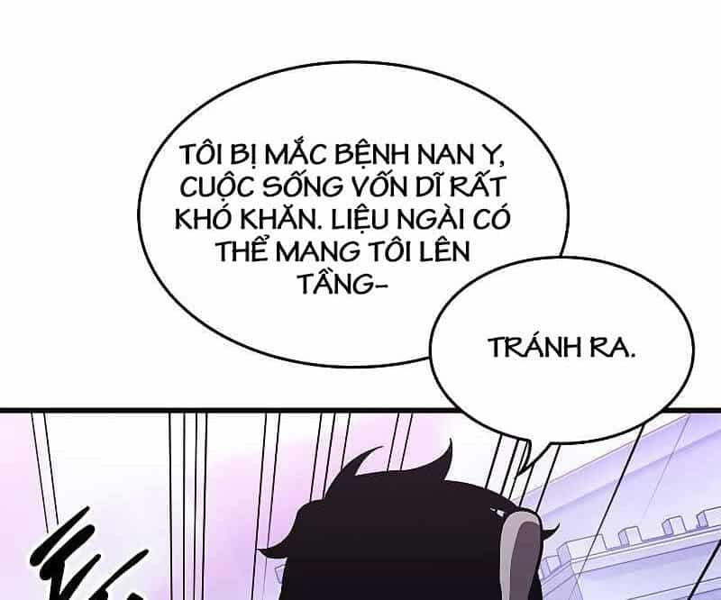 Gacha Vô Hạn - Chương 67 - ảnh 51