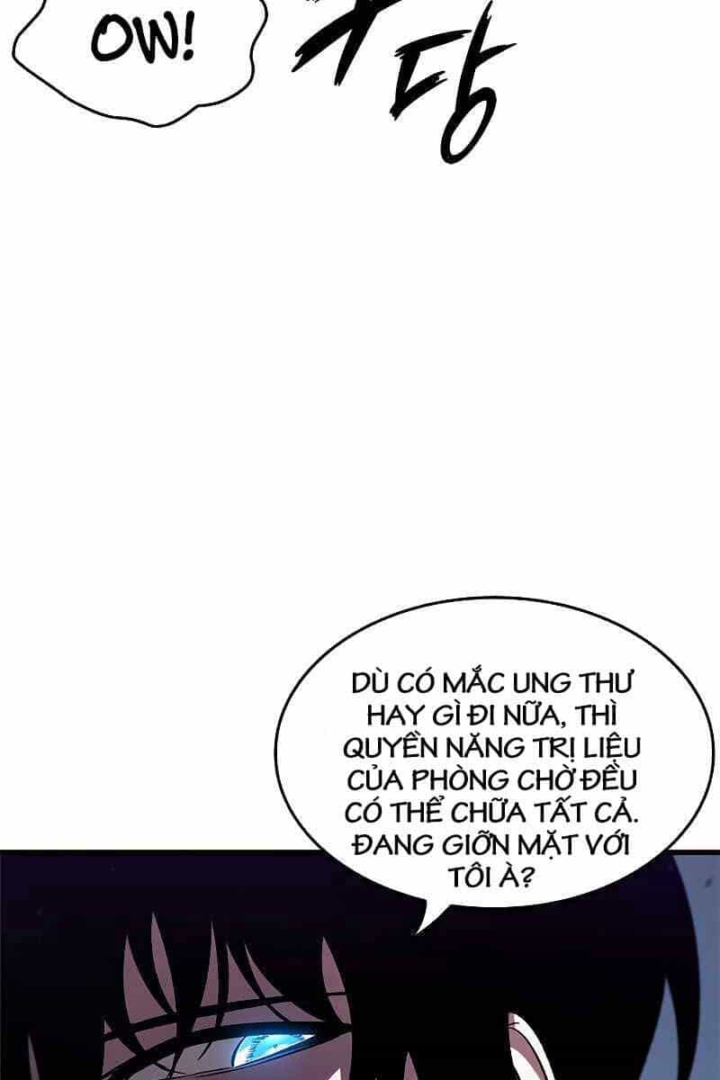 Gacha Vô Hạn - Chương 67 - ảnh 53