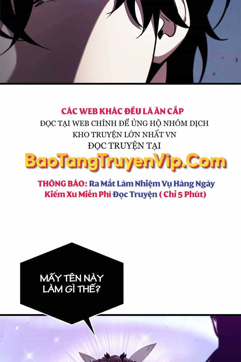 Gacha Vô Hạn - Chương 67 - ảnh 54