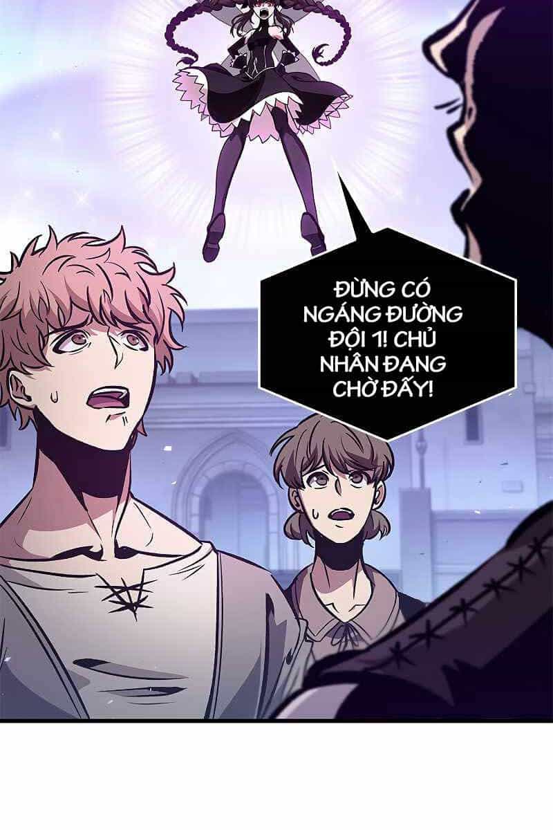 Gacha Vô Hạn - Chương 67 - ảnh 55