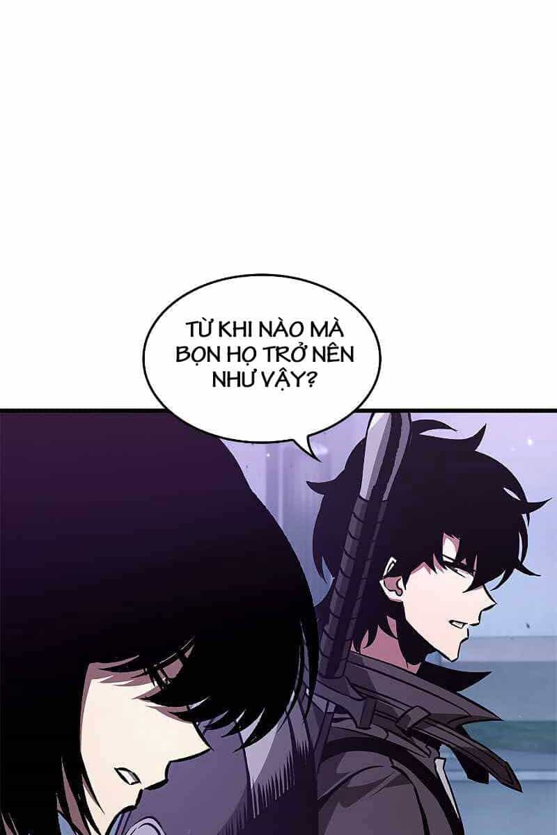 Gacha Vô Hạn - Chương 67 - ảnh 56