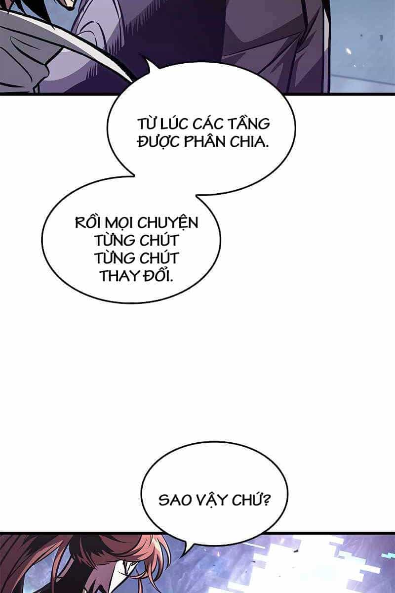Gacha Vô Hạn - Chương 67 - ảnh 57