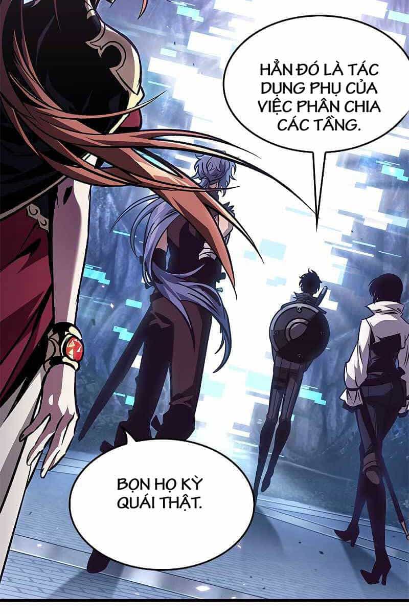 Gacha Vô Hạn - Chương 67 - ảnh 58