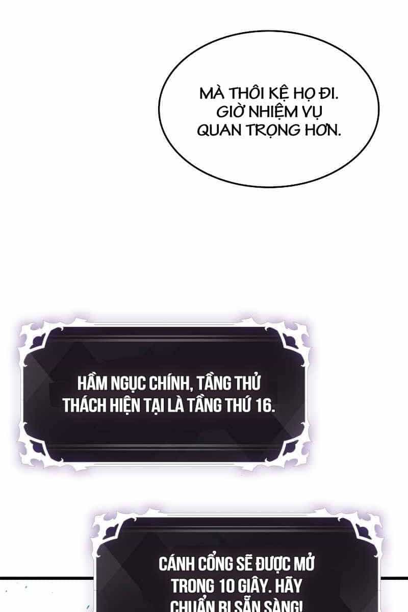 Gacha Vô Hạn - Chương 67 - ảnh 59