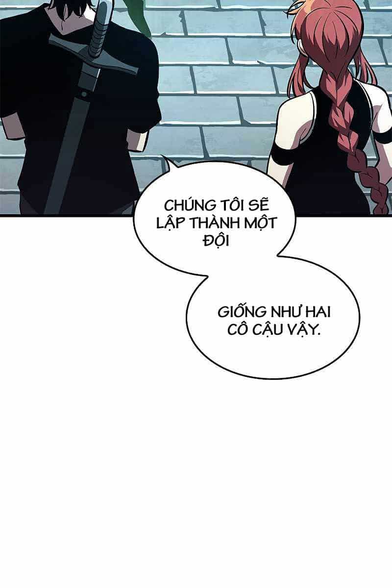 Gacha Vô Hạn - Chương 67 - ảnh 6