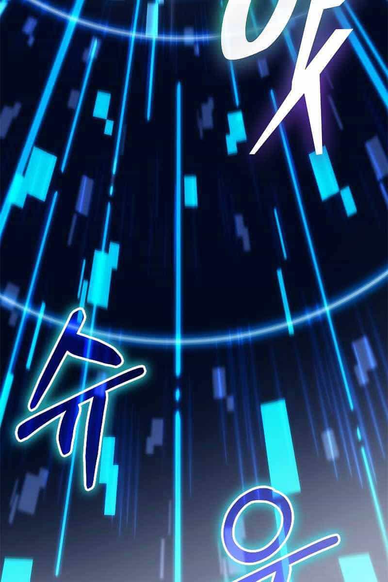 Gacha Vô Hạn - Chương 67 - ảnh 64