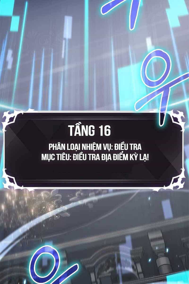 Gacha Vô Hạn - Chương 67 - ảnh 65
