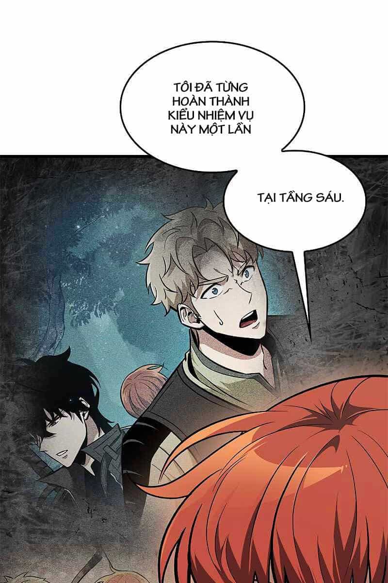 Gacha Vô Hạn - Chương 67 - ảnh 69