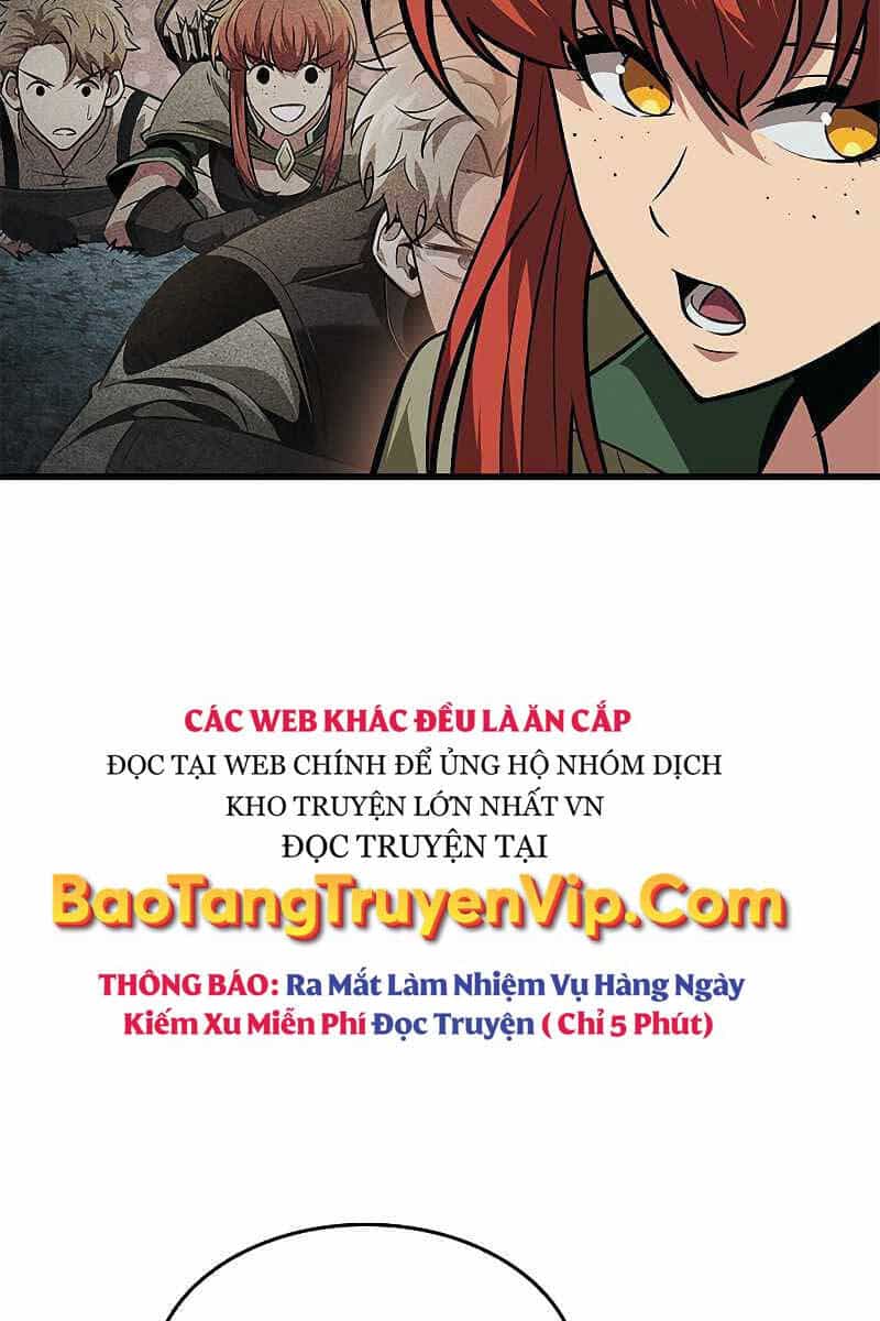 Gacha Vô Hạn - Chương 67 - ảnh 70