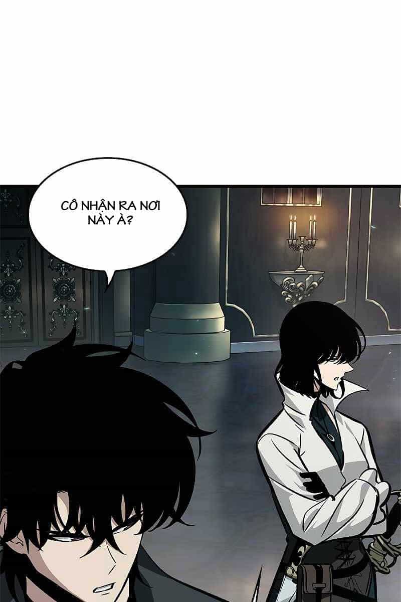 Gacha Vô Hạn - Chương 67 - ảnh 76
