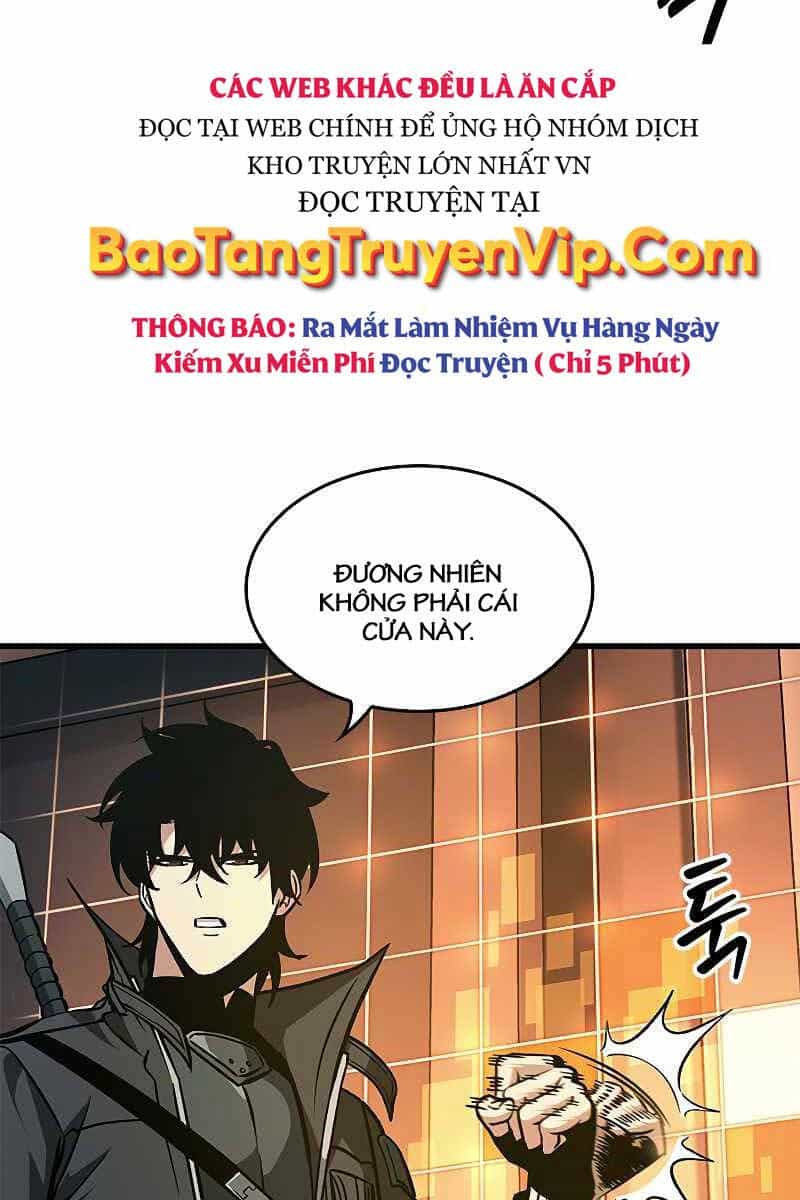 Gacha Vô Hạn - Chương 67 - ảnh 79