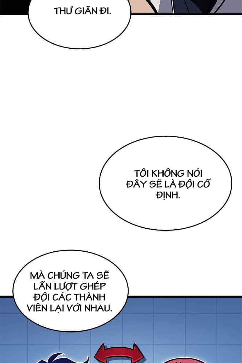 Gacha Vô Hạn - Chương 67 - ảnh 8