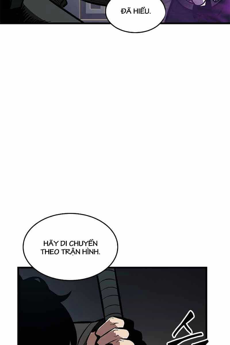 Gacha Vô Hạn - Chương 67 - ảnh 82