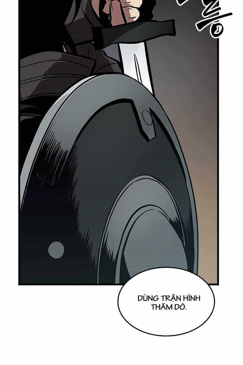 Gacha Vô Hạn - Chương 67 - ảnh 83