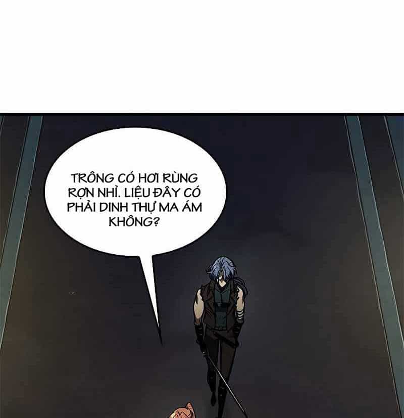 Gacha Vô Hạn - Chương 67 - ảnh 87